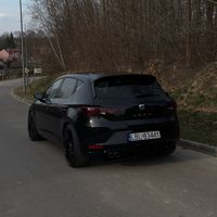 nikoos_1