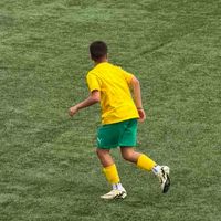 s7_aek