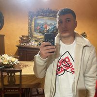marcodagostino8