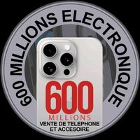 600.millions0