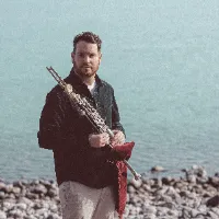 Outlawed Tunes on Outlawed Pipes