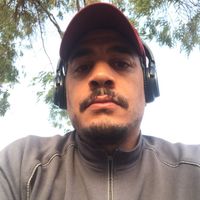 yassine_casillas