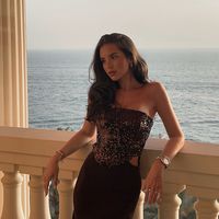 zoeliss_
