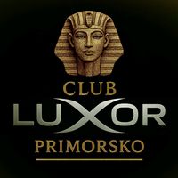 luxor.primorsko
