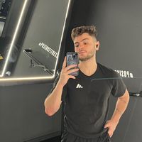 aleexitofitness