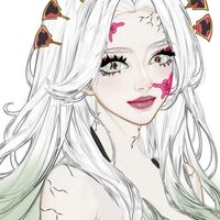 ariano_tt