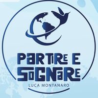 partireesognareagenzia
