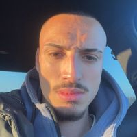 gogopro666