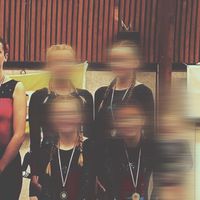 .gymnasticszz.x