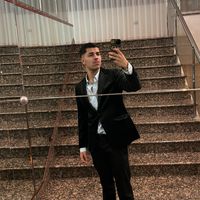 _peppe_do_