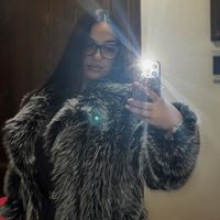 giuliana_casella