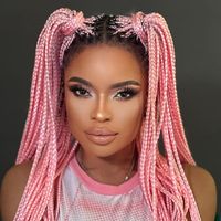 codite_afro_danma