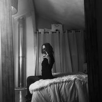 rxddle___lady