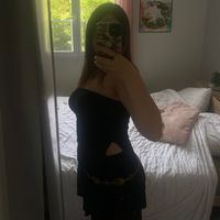 sxlome_dsso