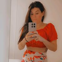 tiana_lina16