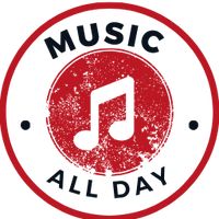 music_allday