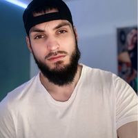 eugeniu78