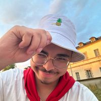 son original