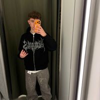 suono originale