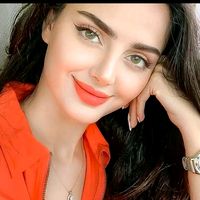 waten_921