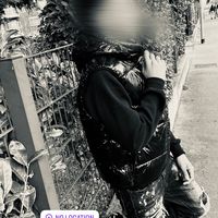 matti_100781
