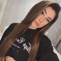 stelikrumova_