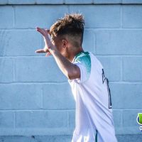 cristian_carrasco015