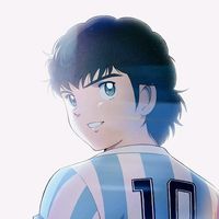 maniko.01