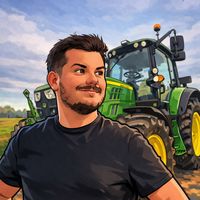 hugo_sjs