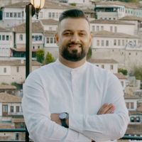 gerondervishi.official