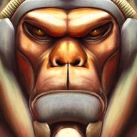 shaman4prikol4