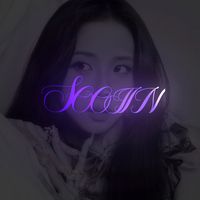 soojiniscute