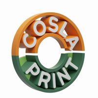 coslaprintmali1