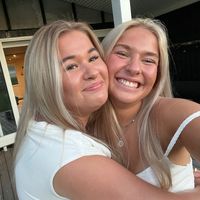 ellen.n01