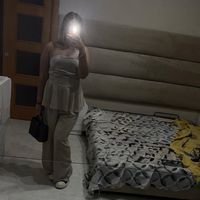 melania_attanasio_