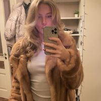simona.silkane