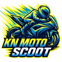 knmotoscoot