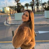_mariina