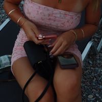 leasthoughtss