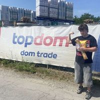 conorlaw11
