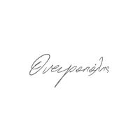 oneiropolhsbooks