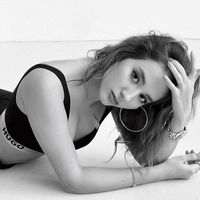 elizavetta.music