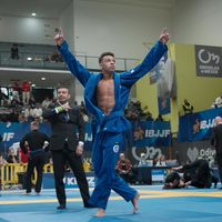 mateocmrbjj