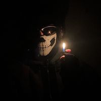 bolt.cos