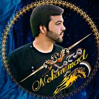 mohammad23547