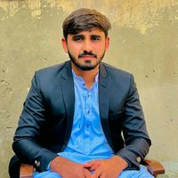 inaam2951