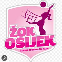 zok.osijek