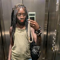 zeynaadiouf