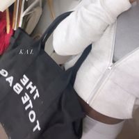 kainss_