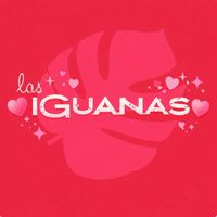 lasiguanasbrighton